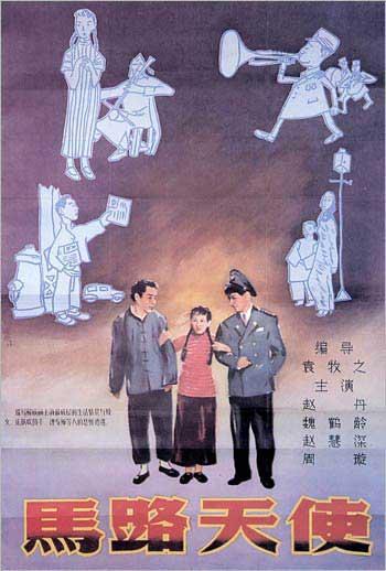 青岛理工大学学士学位证书要求